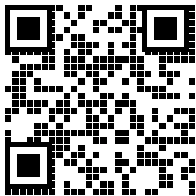 b体育官网APP下载二维码